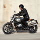 Image for article titled 2016 BMW R nineT Scrambler: More Specs And Mega Gallery
